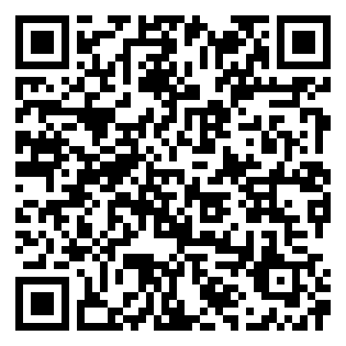 Codul QR sau Bidi al afacerii sau a locului