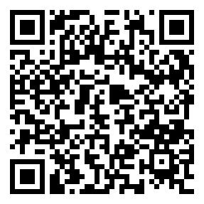 Codigo QR o Bidi del negocio o lugar