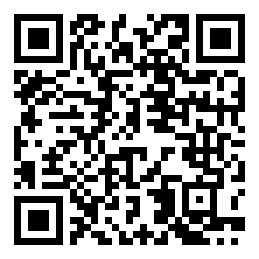 Codigo QR o Bidi del negocio o lugar