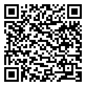 Codigo QR o Bidi del negocio o lugar