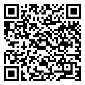 Codigo QR o Bidi del negocio o lugar