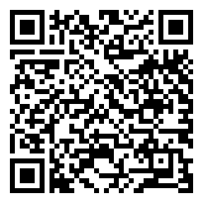 Codigo QR o Bidi del negocio o lugar