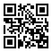 QR Code ou Bidi de l'entreprise ou le lieu