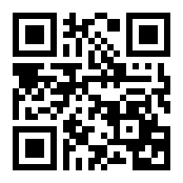 Codigo QR o Bidi del negocio o lugar