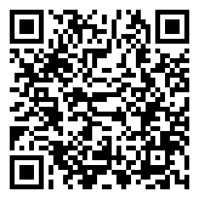 Codigo QR o Bidi del negocio o lugar