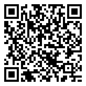 Codigo QR o Bidi del negocio o lugar
