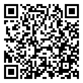 Codigo QR o Bidi del negocio o lugar