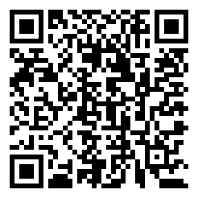 Codigo QR o Bidi del negocio o lugar