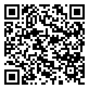 Codigo QR o Bidi del negocio o lugar