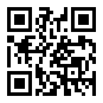 QR Code ou Bidi de l'entreprise ou le lieu