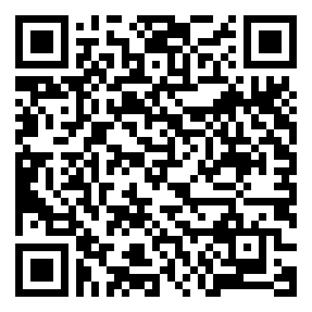 Codigo QR o Bidi del negocio o lugar