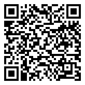 Codigo QR o Bidi del negocio o lugar