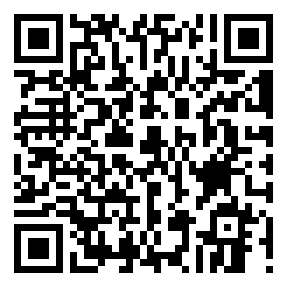 Codigo QR o Bidi del negocio o lugar