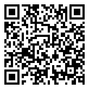 Codigo QR o Bidi del negocio o lugar