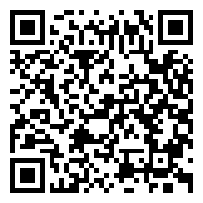 Codigo QR o Bidi del negocio o lugar