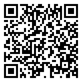 Codigo QR o Bidi del negocio o lugar