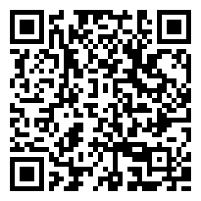 Codigo QR o Bidi del negocio o lugar