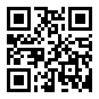 Codigo QR o Bidi del negocio o lugar