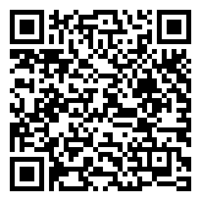 Codigo QR o Bidi del negocio o lugar