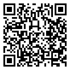 Código QR ou Bidi do negocio ou lugar