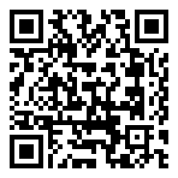 Codi QR o BiDi del negoci o lloc
