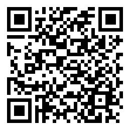 Codigo QR o Bidi del negocio o lugar