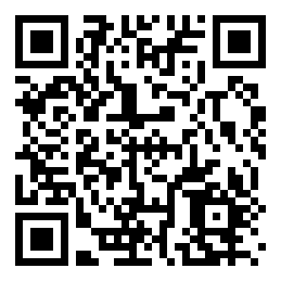 Codigo QR o Bidi del negocio o lugar