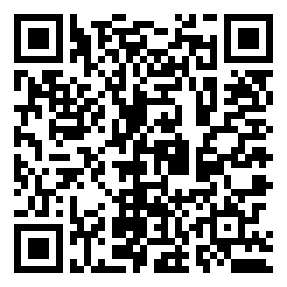 Codigo QR o Bidi del negocio o lugar