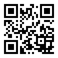 Codul QR sau Bidi al afacerii sau a locului