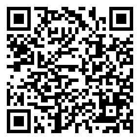 Codigo QR o Bidi del negocio o lugar