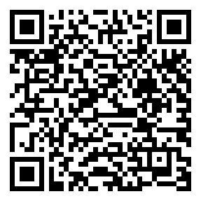 Codigo QR o Bidi del negocio o lugar