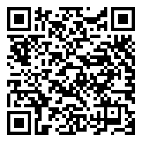 Codigo QR o Bidi del negocio o lugar