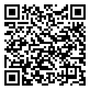 Codigo QR o Bidi del negocio o lugar