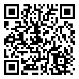 Codigo QR o Bidi del negocio o lugar