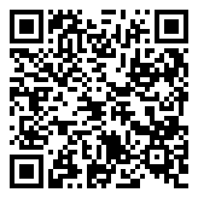 Codigo QR o Bidi del negocio o lugar