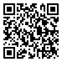 Codigo QR o Bidi del negocio o lugar