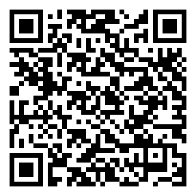 Codigo QR o Bidi del negocio o lugar