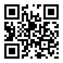 Codi QR o BiDi del negoci o lloc
