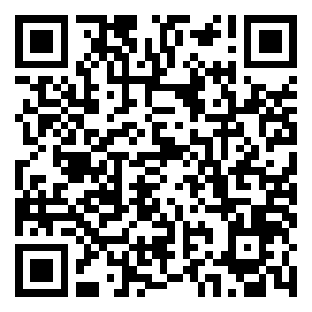 Codigo QR o Bidi del negocio o lugar