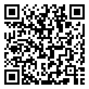 Codigo QR o Bidi del negocio o lugar