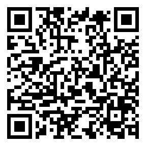 Codigo QR o Bidi del negocio o lugar