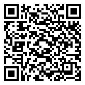 Codigo QR o Bidi del negocio o lugar