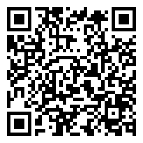 Codigo QR o Bidi del negocio o lugar