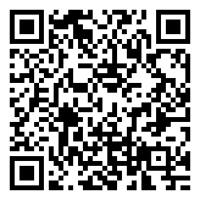 Codigo QR o Bidi del negocio o lugar