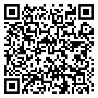 QR Code ou Bidi de l'entreprise ou le lieu