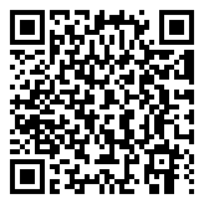 Codigo QR o Bidi del negocio o lugar