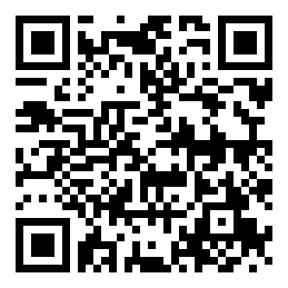 Codigo QR o Bidi del negocio o lugar