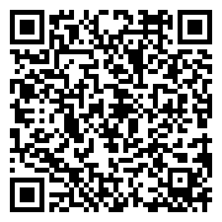 Codul QR sau Bidi al afacerii sau a locului