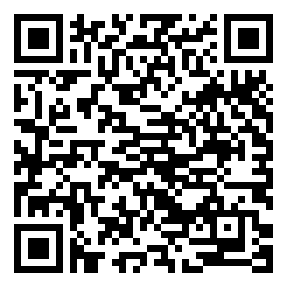 Codigo QR o Bidi del negocio o lugar