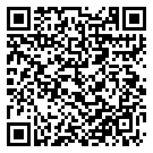 Código QR ou Bidi do negocio ou lugar